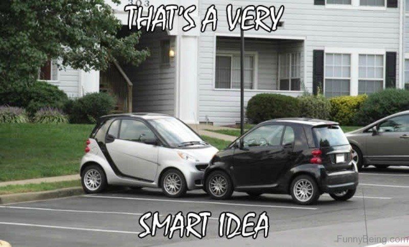 13 Best Car Memes