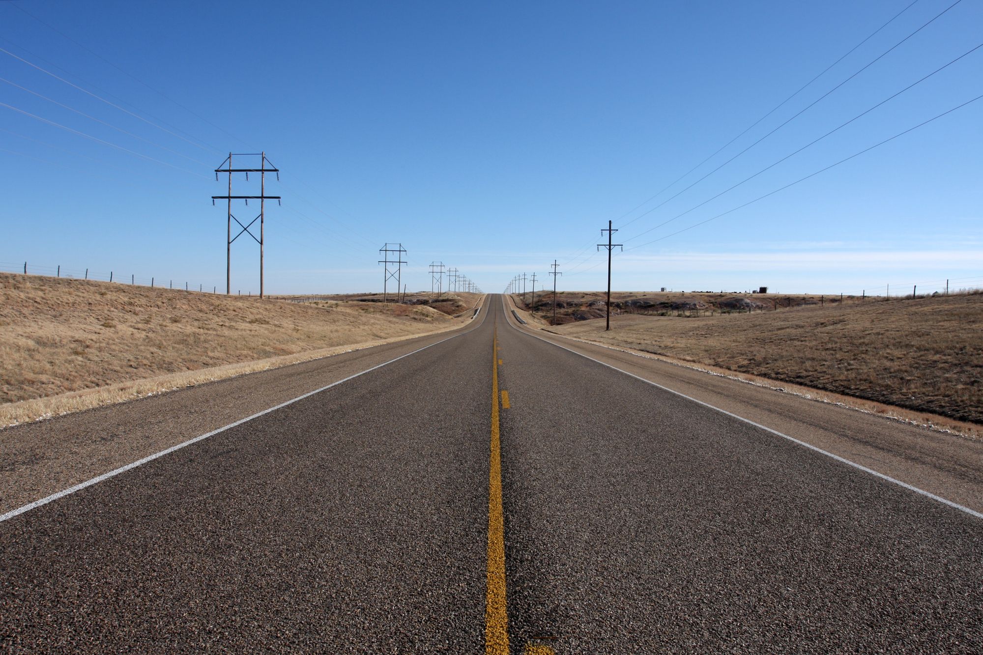 Wrench is in Killeen, Texas