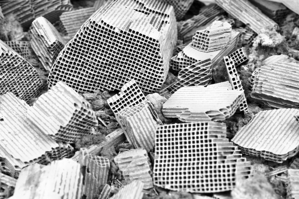 The Rise In Catalytic Converter Theft And What You Can Do To Avoid It