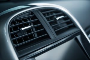 What Is A Blend Door Actuator And How Do I Know If I Need A New One?