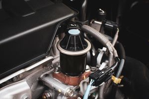 Everything You Need To Know About Your Car