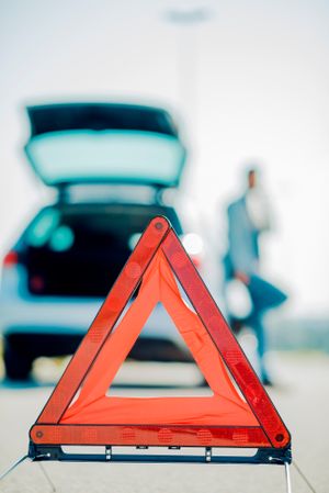 Common Car Issues, Complaints, and Problems to Address