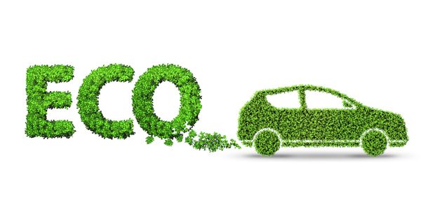 Sustainable Car Tips