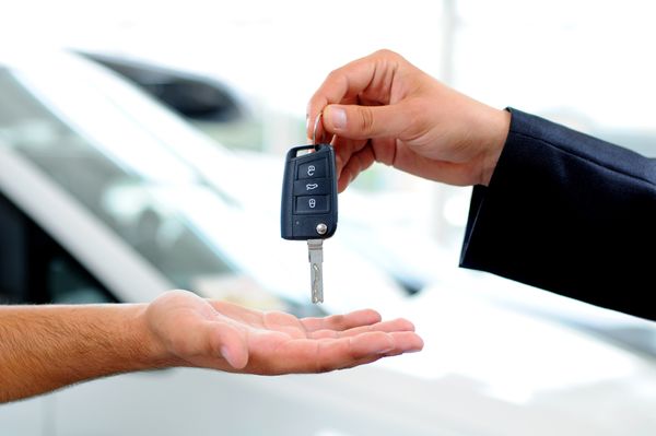 Used Cars: What to Look For