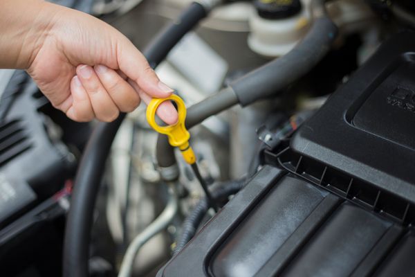 Tips For Improving Your Car Maintenance IQ