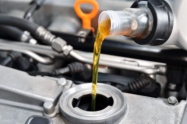 How To Figure Out The General Car Maintenance Your Vehicle Needs