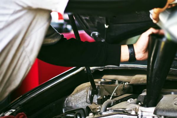 How Regular Maintenance Can Extend The Life Of Your Car