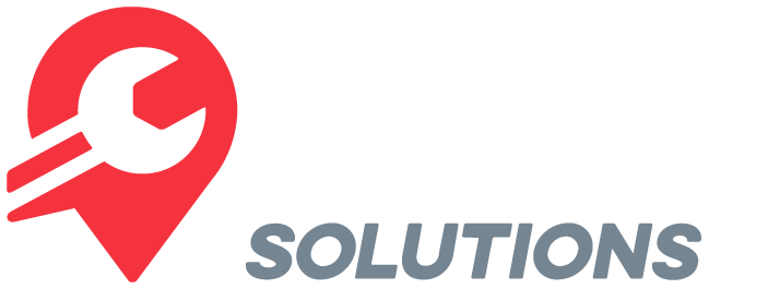Wrench Logo