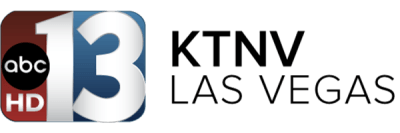 KTNV logo