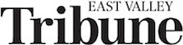 East Valley Tribune logo